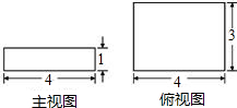 德优题库