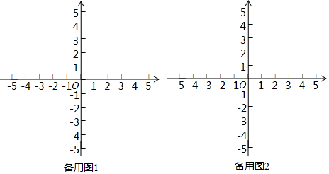 德优题库