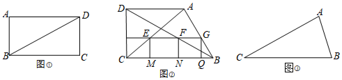 德优题库