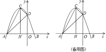 德优题库