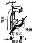 德优题库