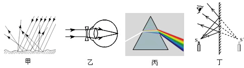 德优题库