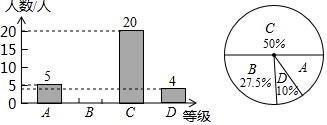 德优题库