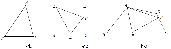 德优题库