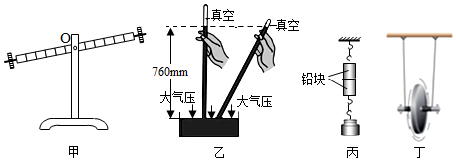 德优题库