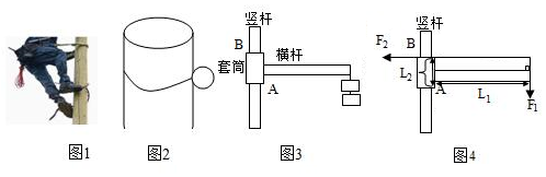 德优题库