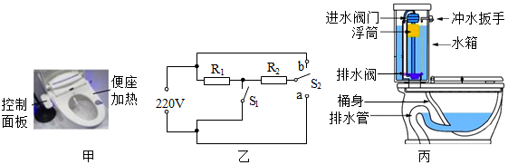 德优题库