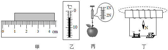 德优题库