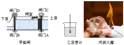 德优题库