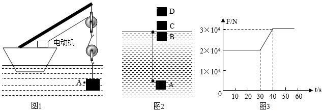 德优题库