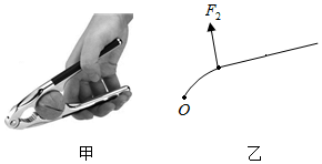 德优题库