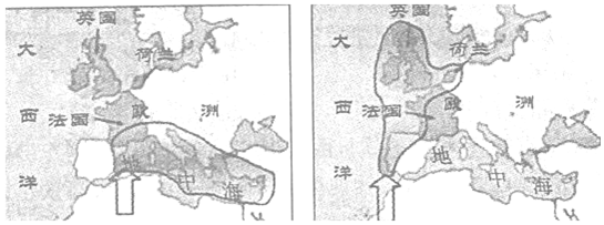 德优题库