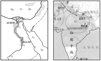 德优题库