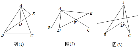 德优题库