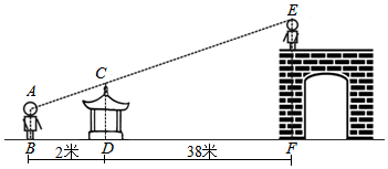 德优题库