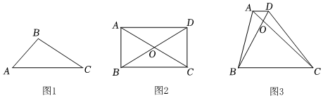 德优题库