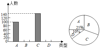 德优题库