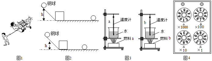 德优题库