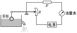 德优题库