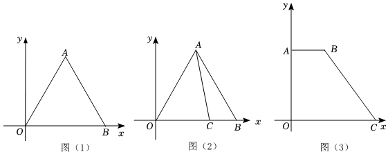 德优题库