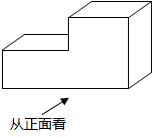 德优题库