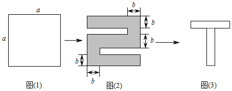 德优题库