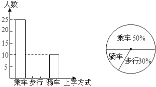 德优题库