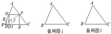 德优题库