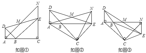 德优题库