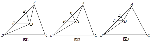 德优题库