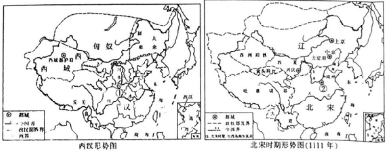 德优题库