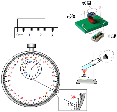 德优题库