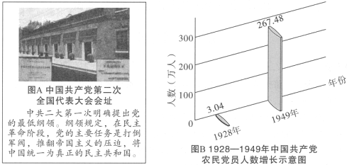 德优题库