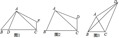 德优题库