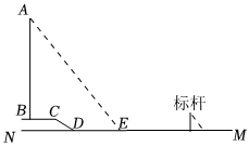 德优题库