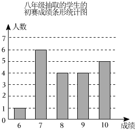 德优题库