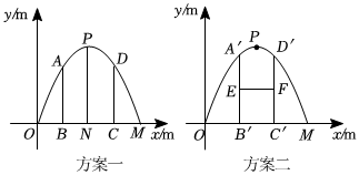 德优题库