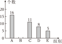 德优题库