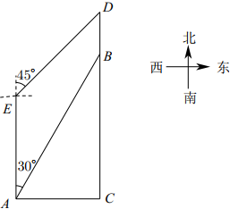 德优题库