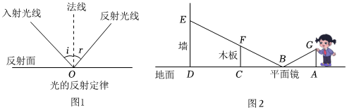 德优题库