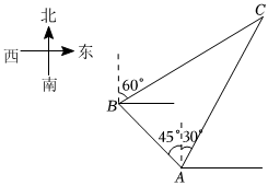 德优题库