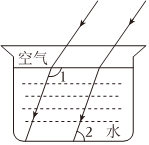 德优题库