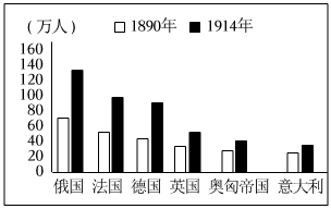 德优题库