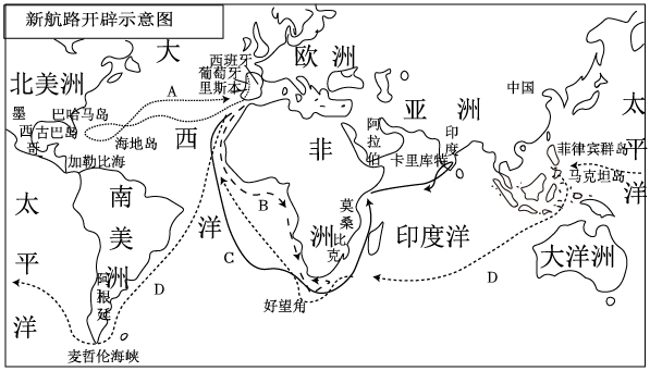 德优题库