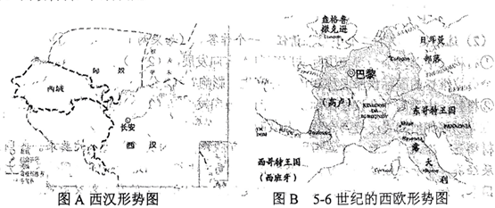 德优题库