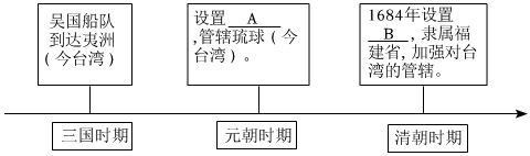 德优题库