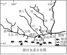 德优题库