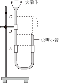 德优题库