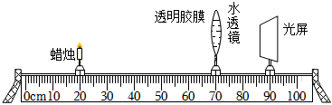 德优题库