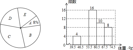 德优题库